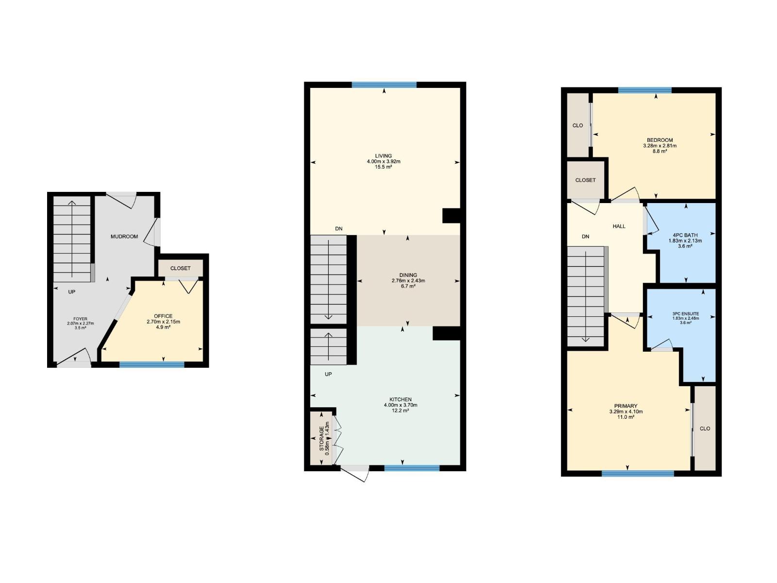 2904 192 ST NW - 43