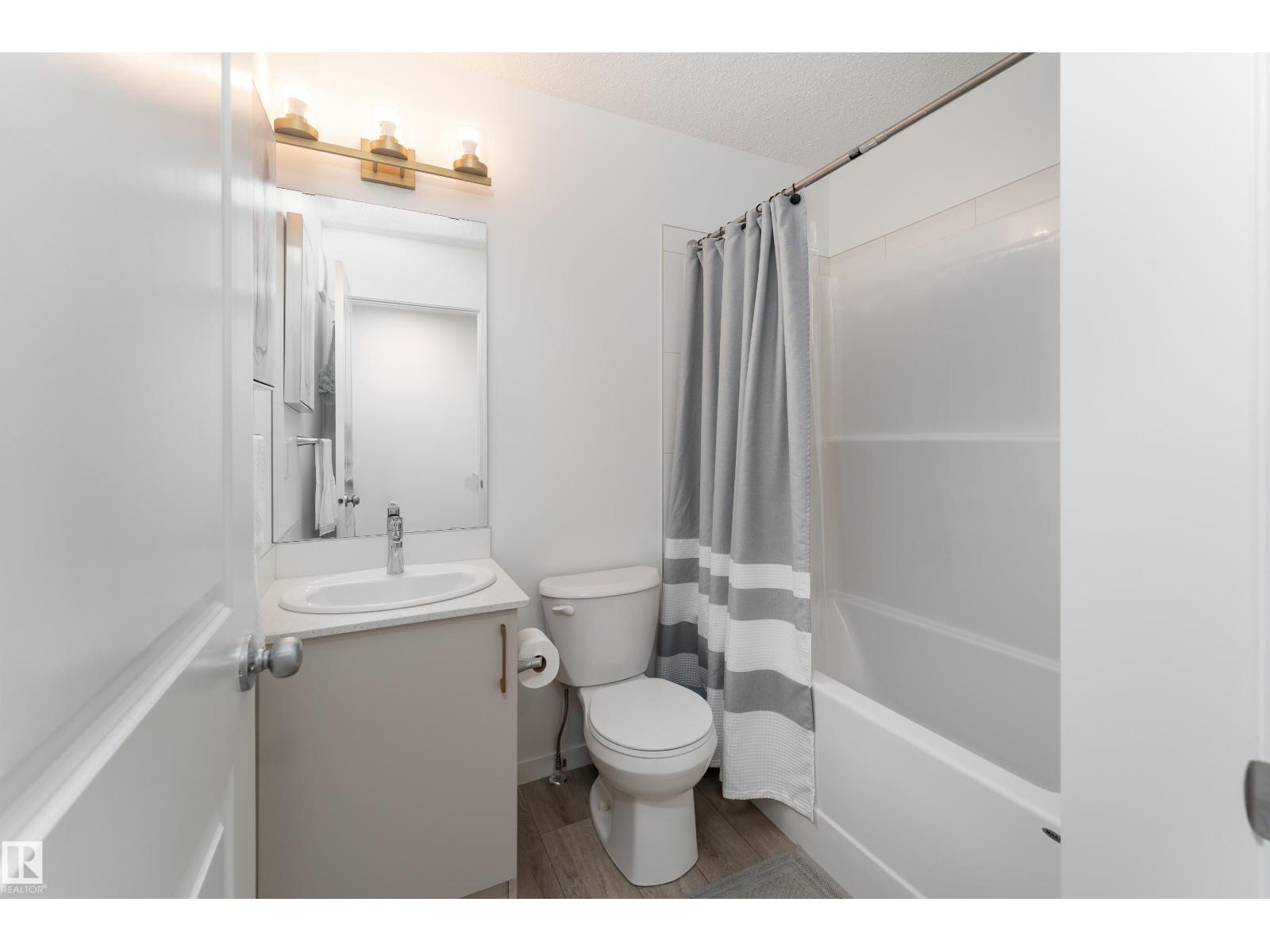 2904 192 ST NW - 30