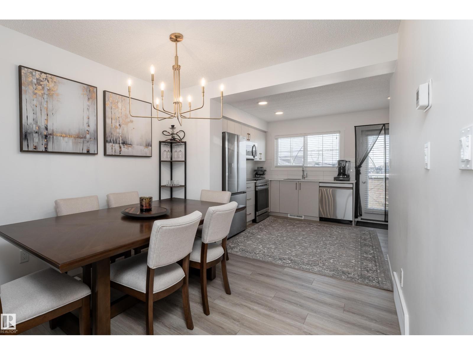 2904 192 ST NW - 16