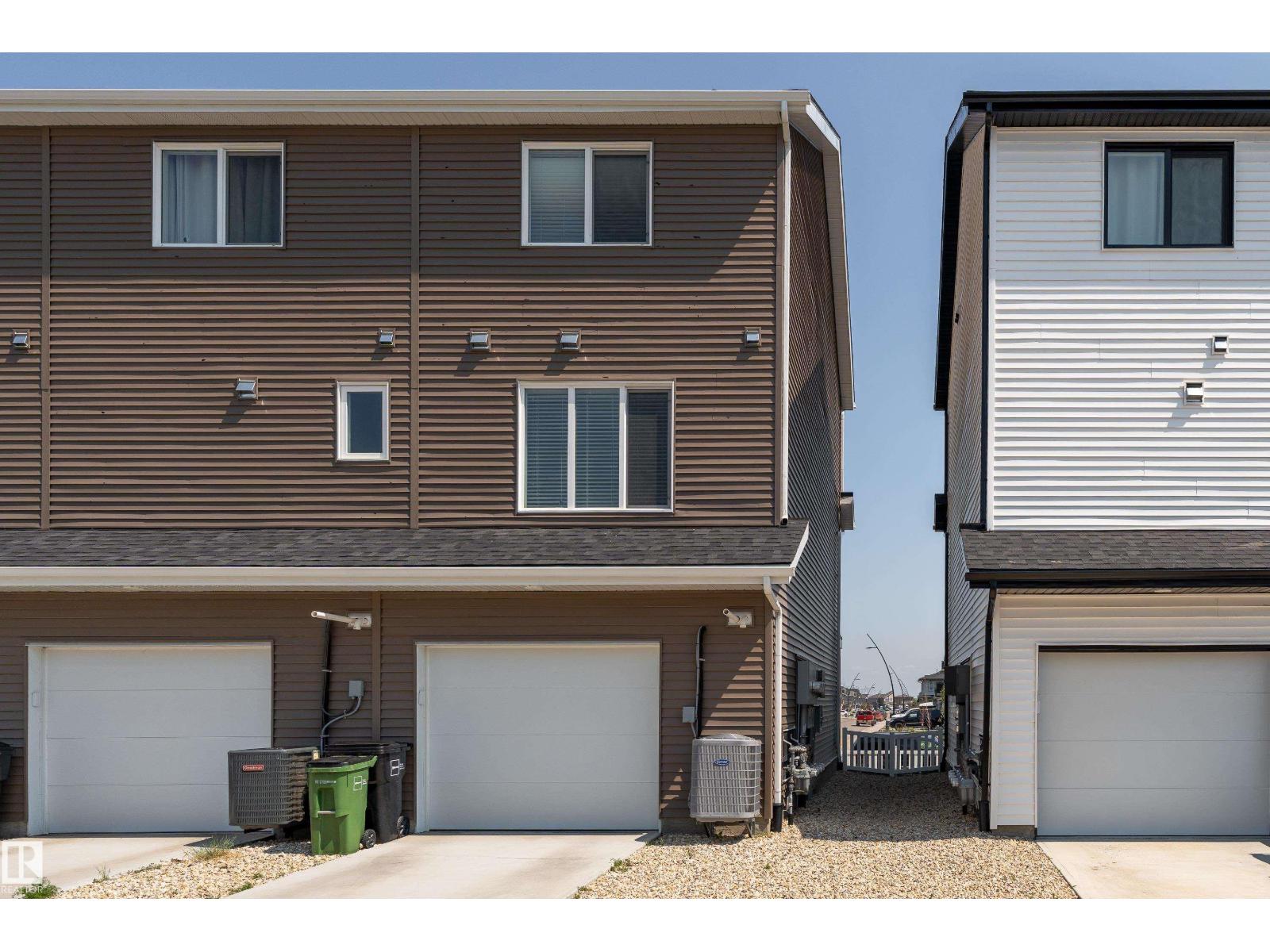 2904 192 ST NW - 38