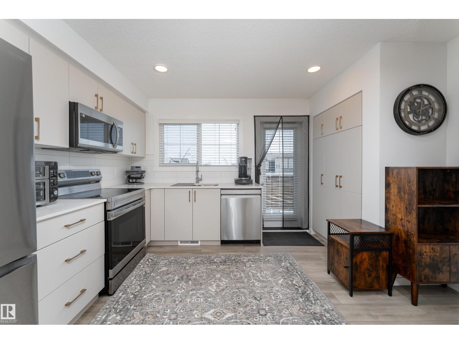 2904 192 ST NW - 18