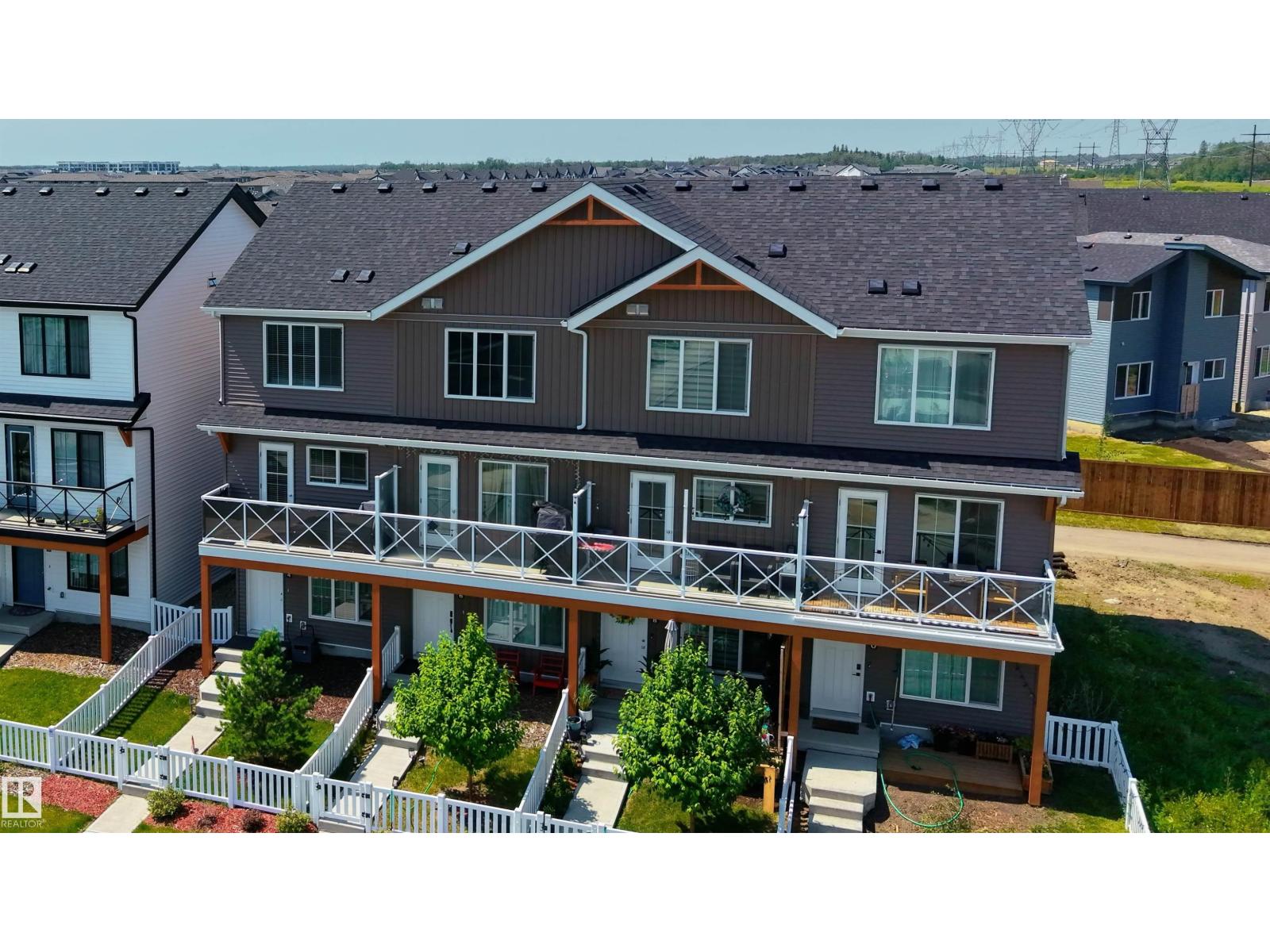 2904 192 ST NW - 37