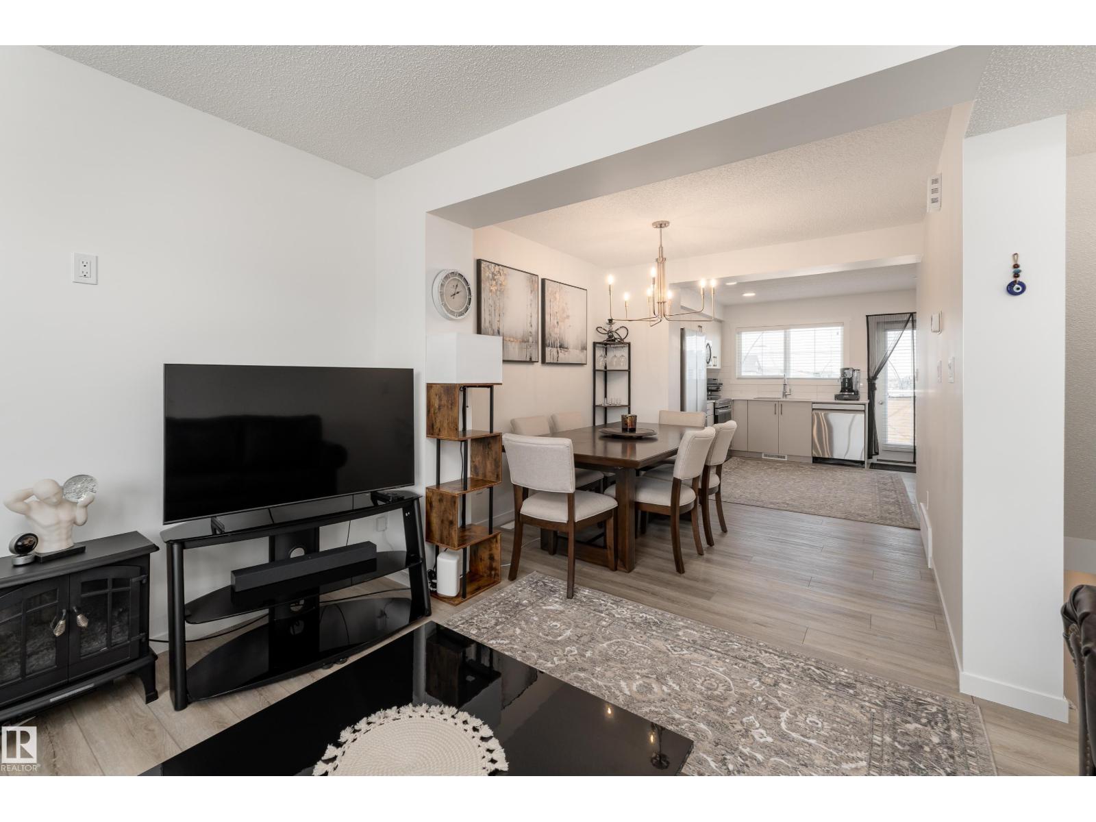 2904 192 ST NW - 15