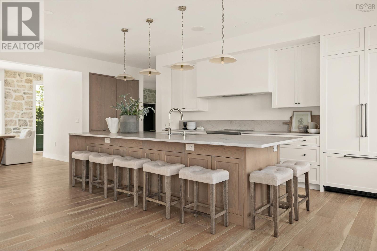 7026 St Margarets Bay Road - 10
