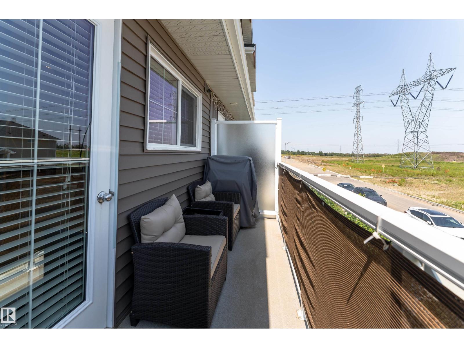 2904 192 ST NW - 32