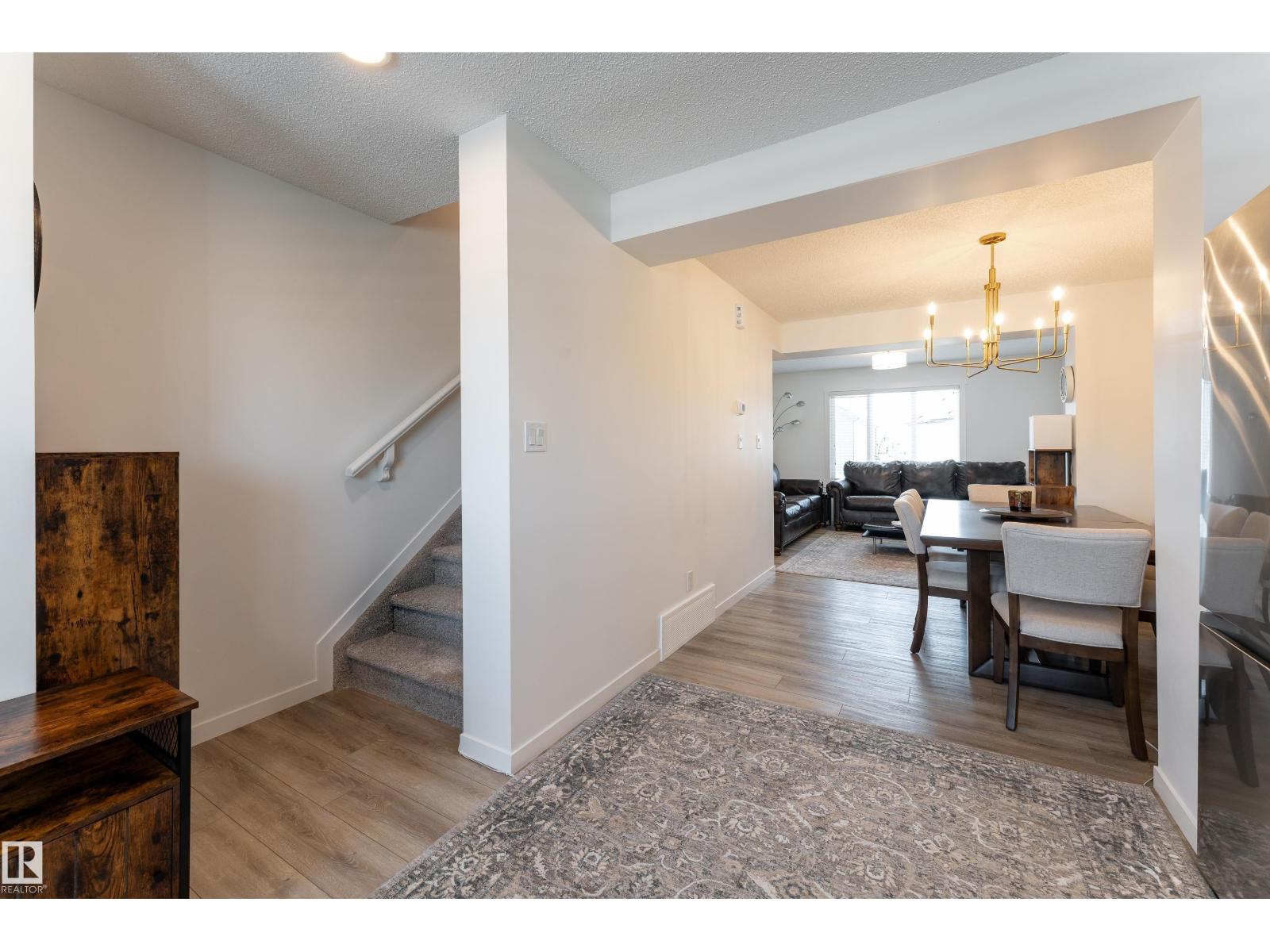 2904 192 ST NW - 21