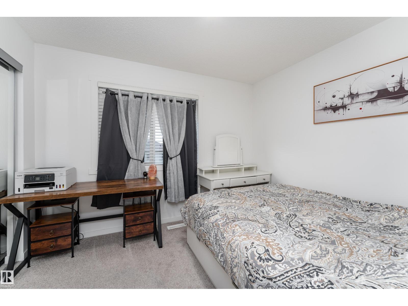 2904 192 ST NW - 29