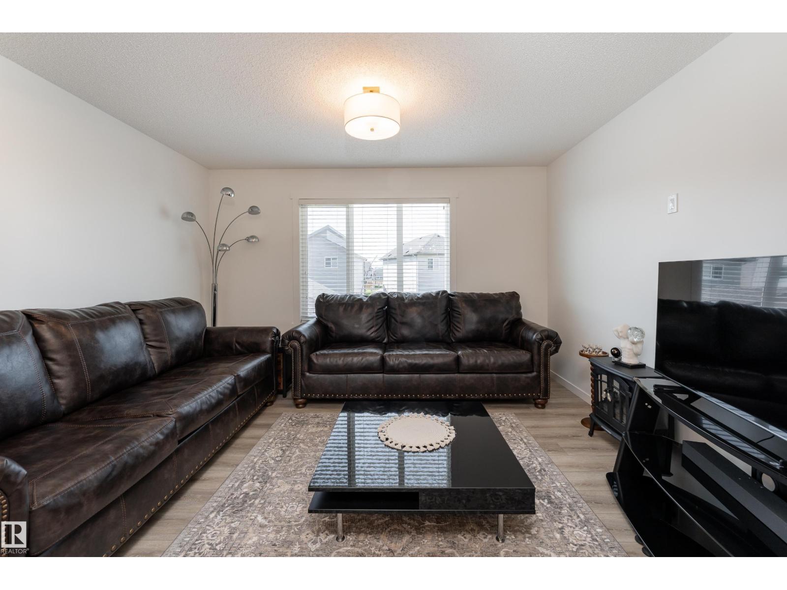 2904 192 ST NW - 12