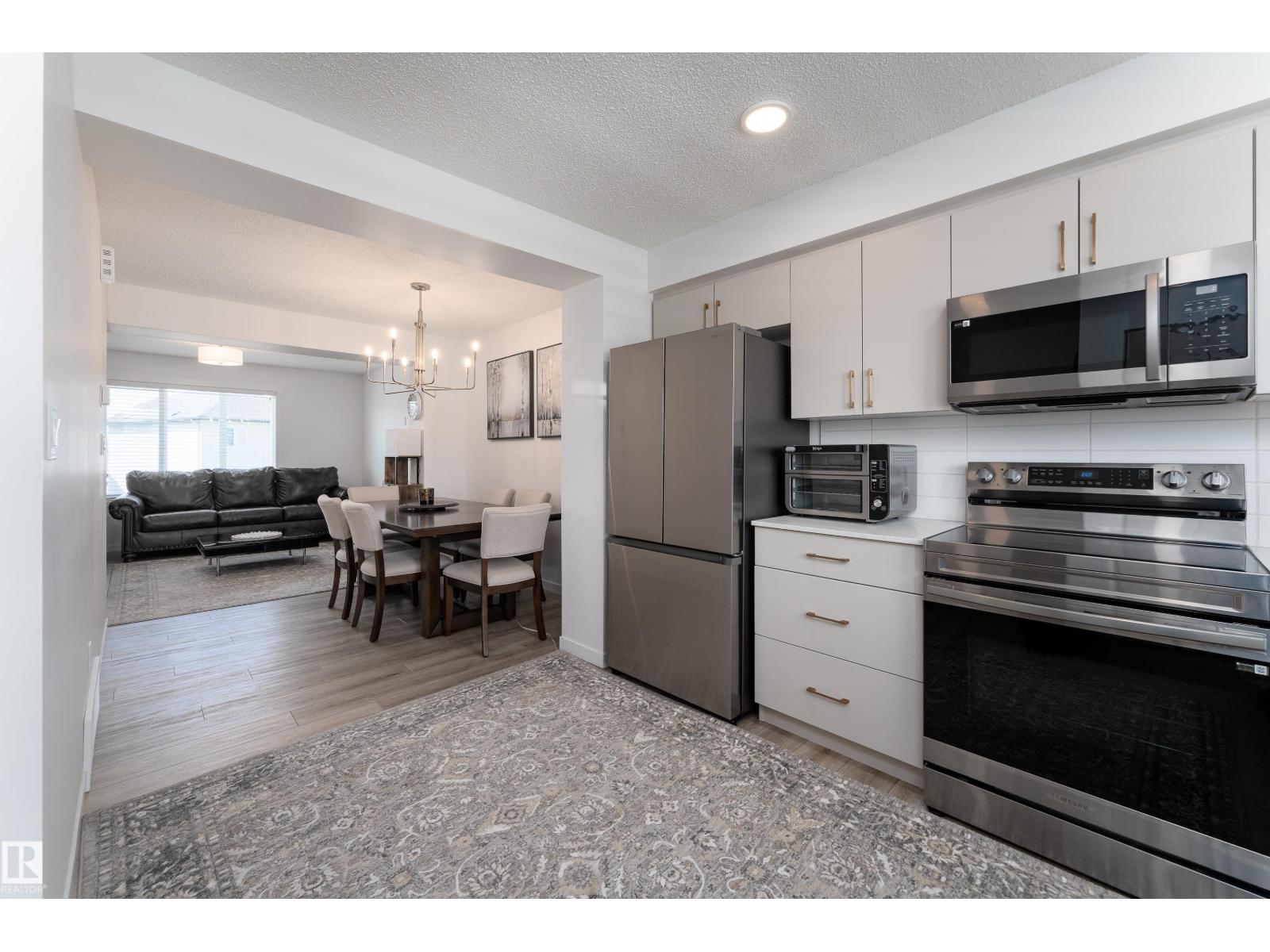 2904 192 ST NW - 17