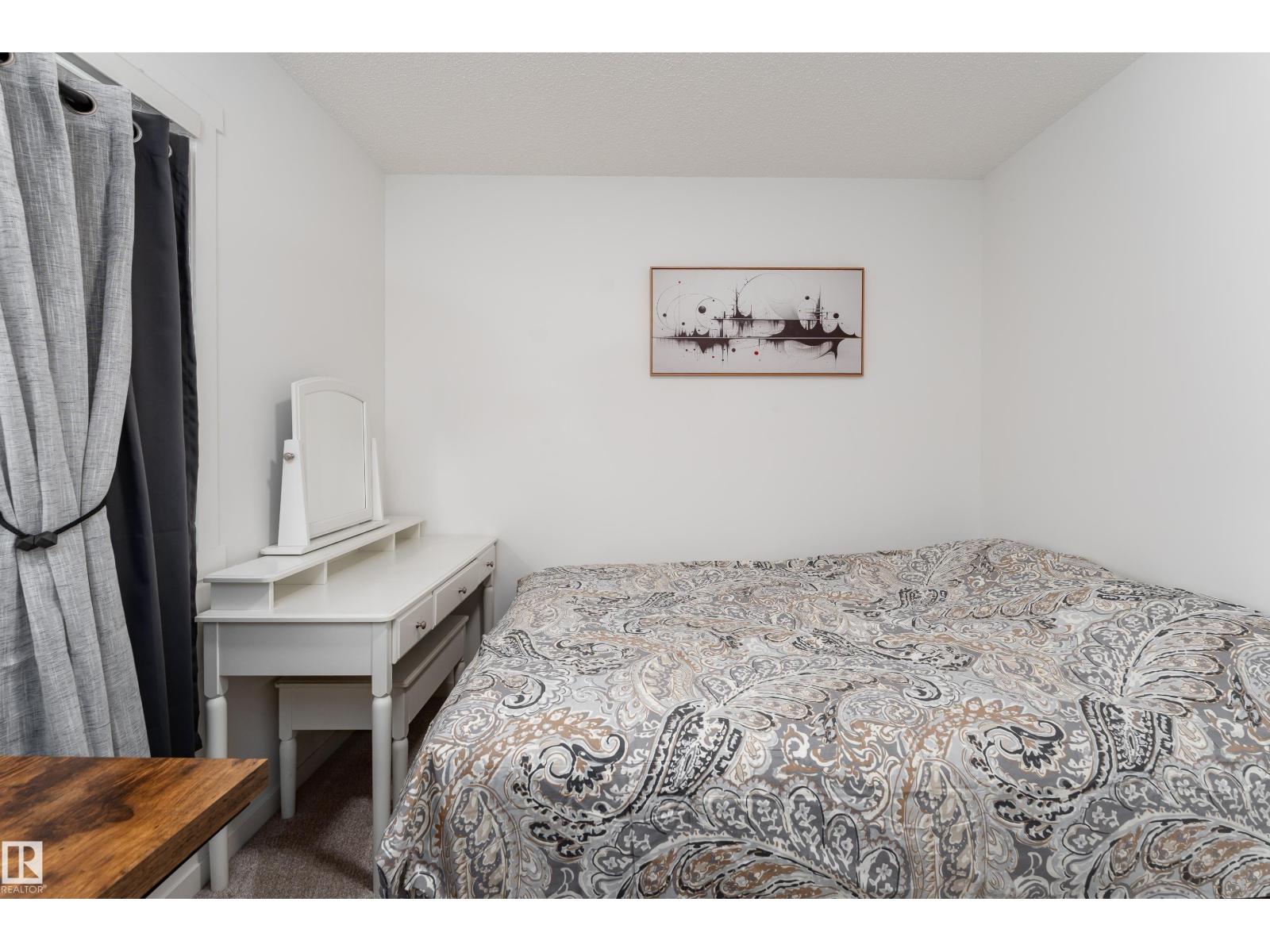 2904 192 ST NW - 28