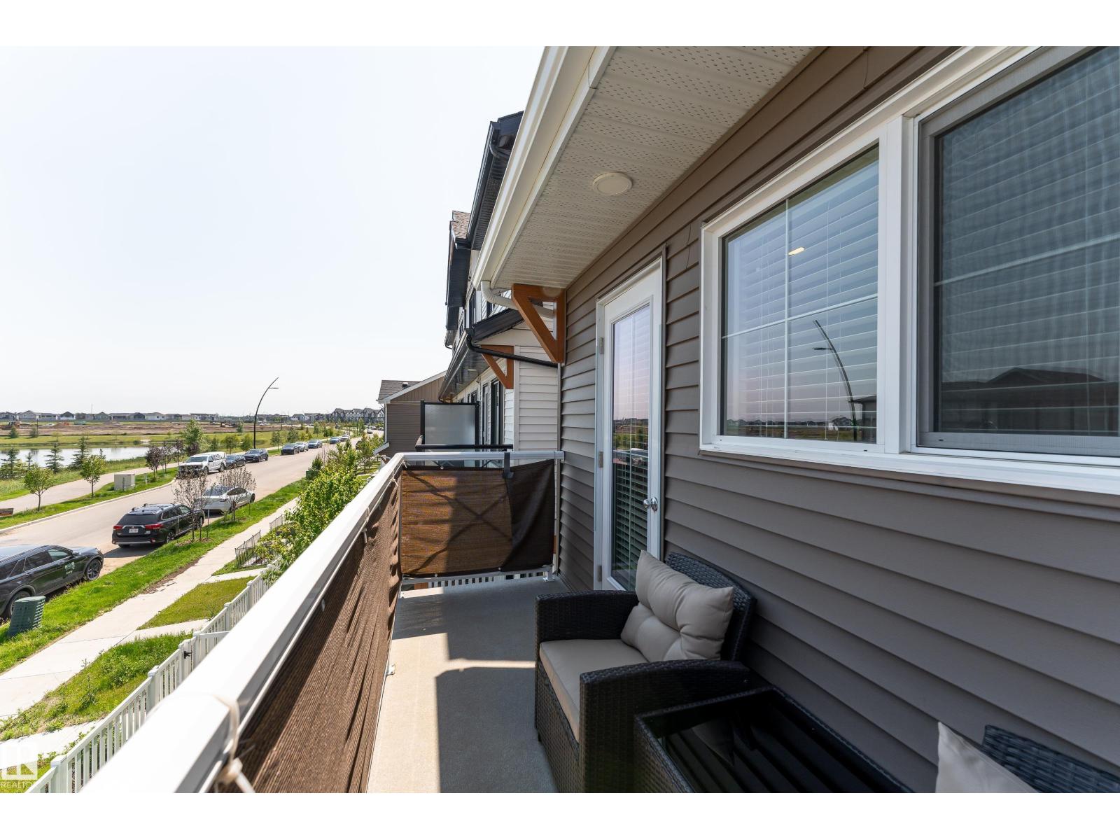 2904 192 ST NW - 33