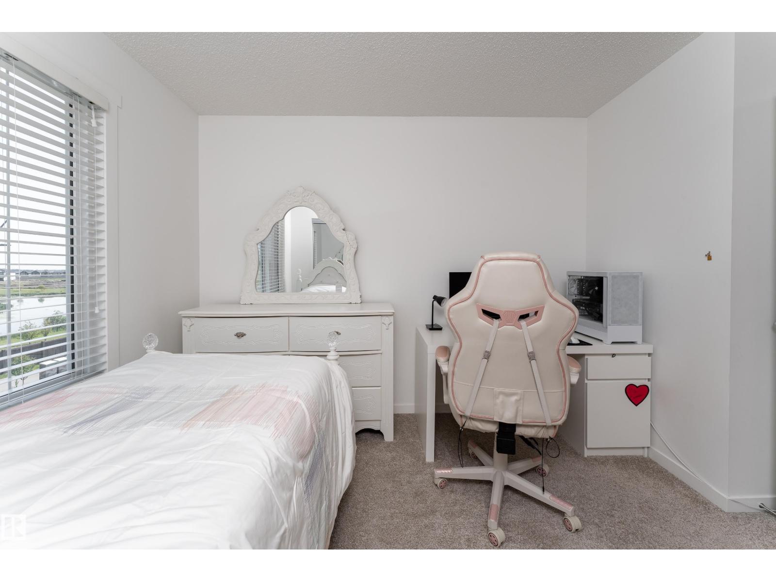 2904 192 ST NW - 25