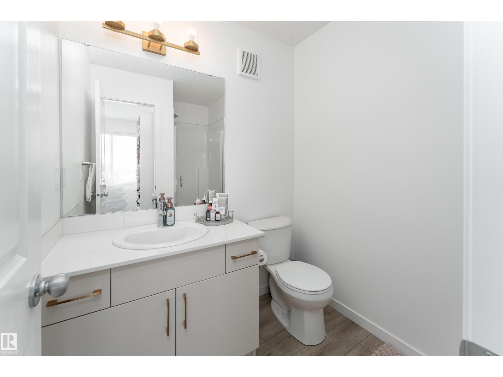 2904 192 ST NW - 27