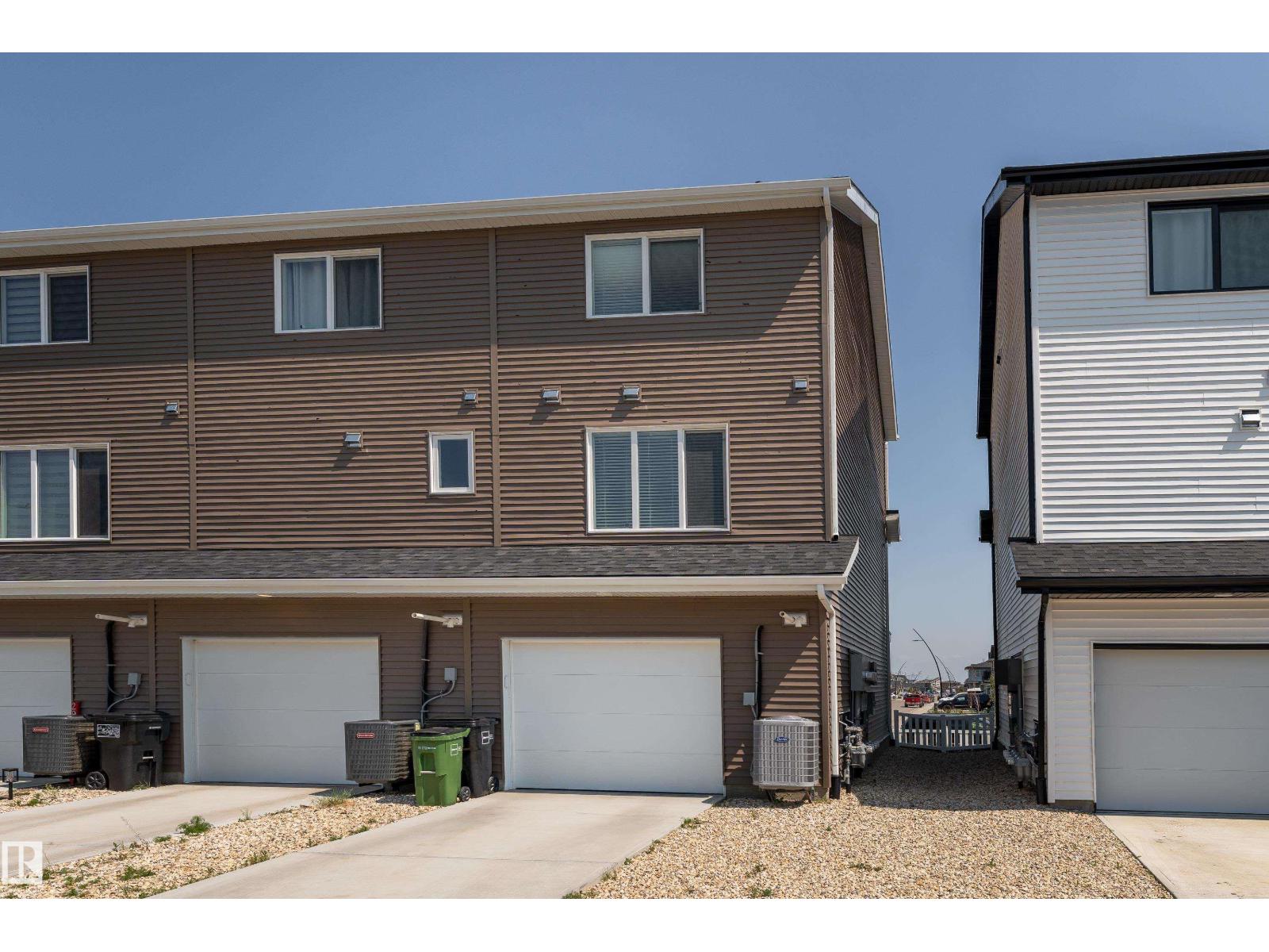 2904 192 ST NW - 39