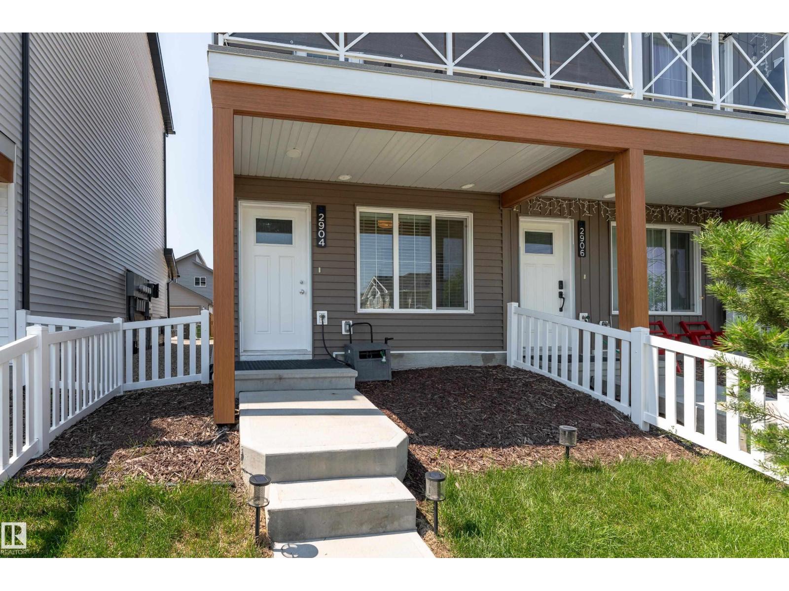 2904 192 ST NW - 35