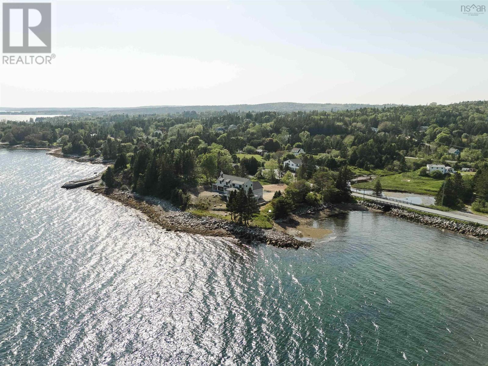 7026 St Margarets Bay Road - 2