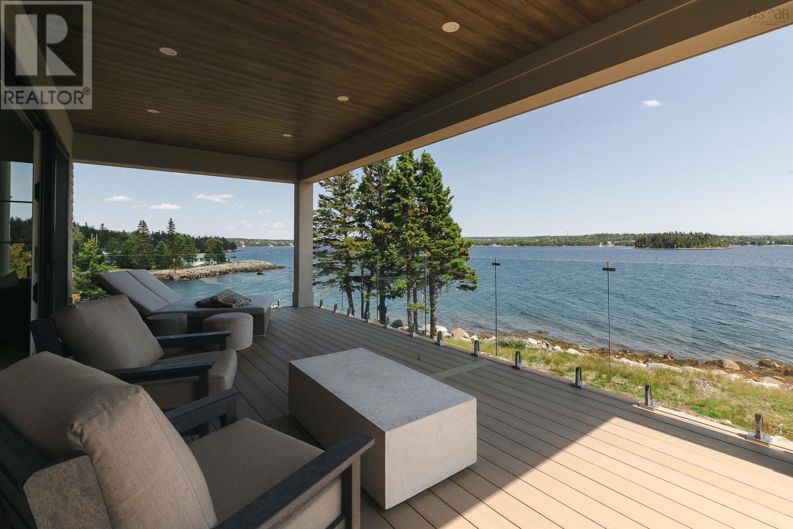 7026 St Margarets Bay Road - 25