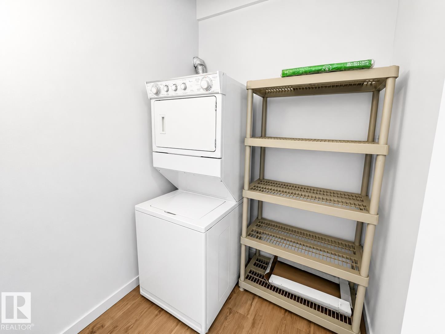 #702 10105 109 ST NW - 33