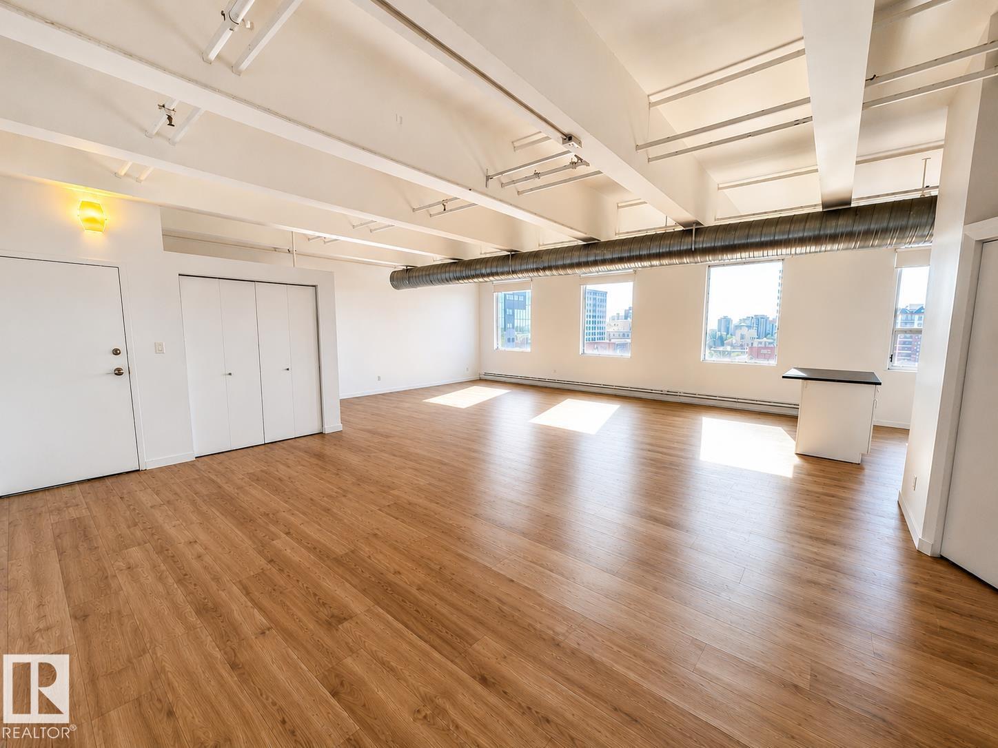 #702 10105 109 ST NW - 14