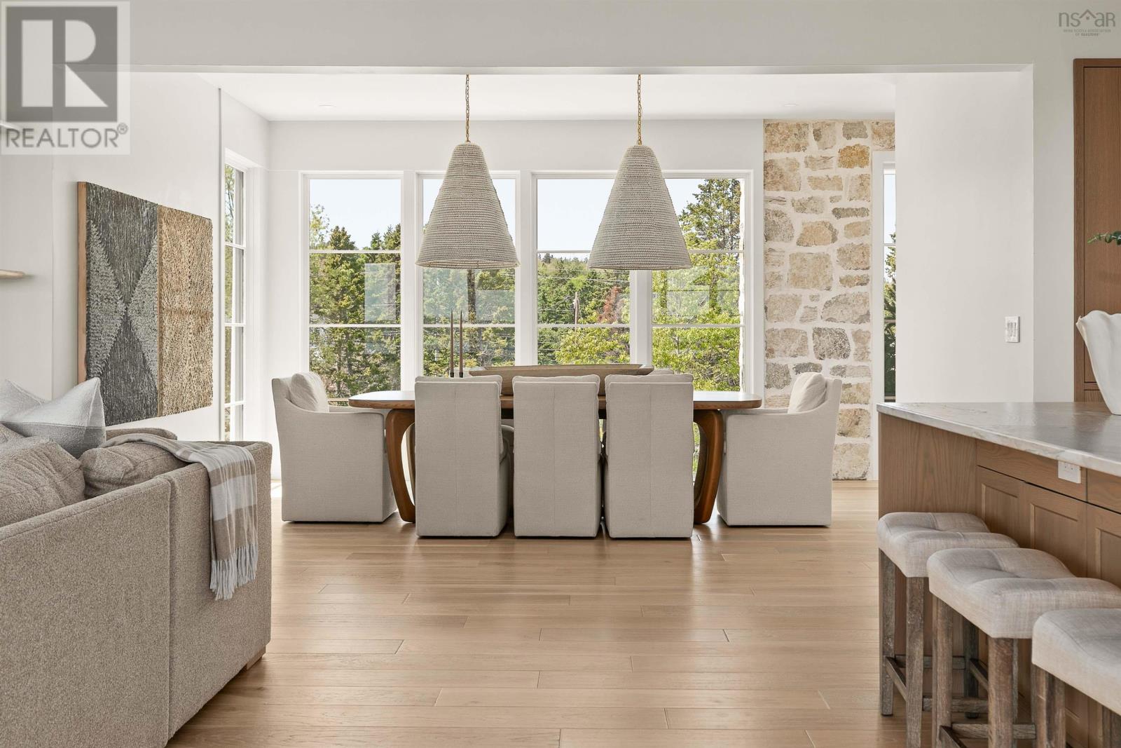 7026 St Margarets Bay Road - 18