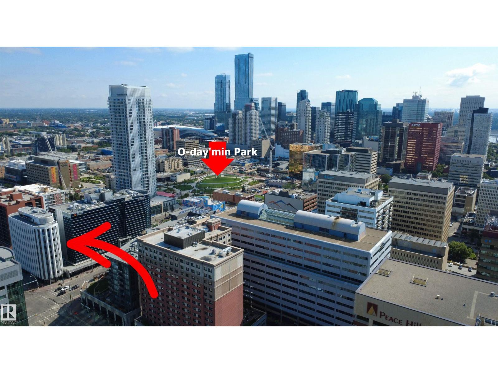 #702 10105 109 ST NW - Image 60