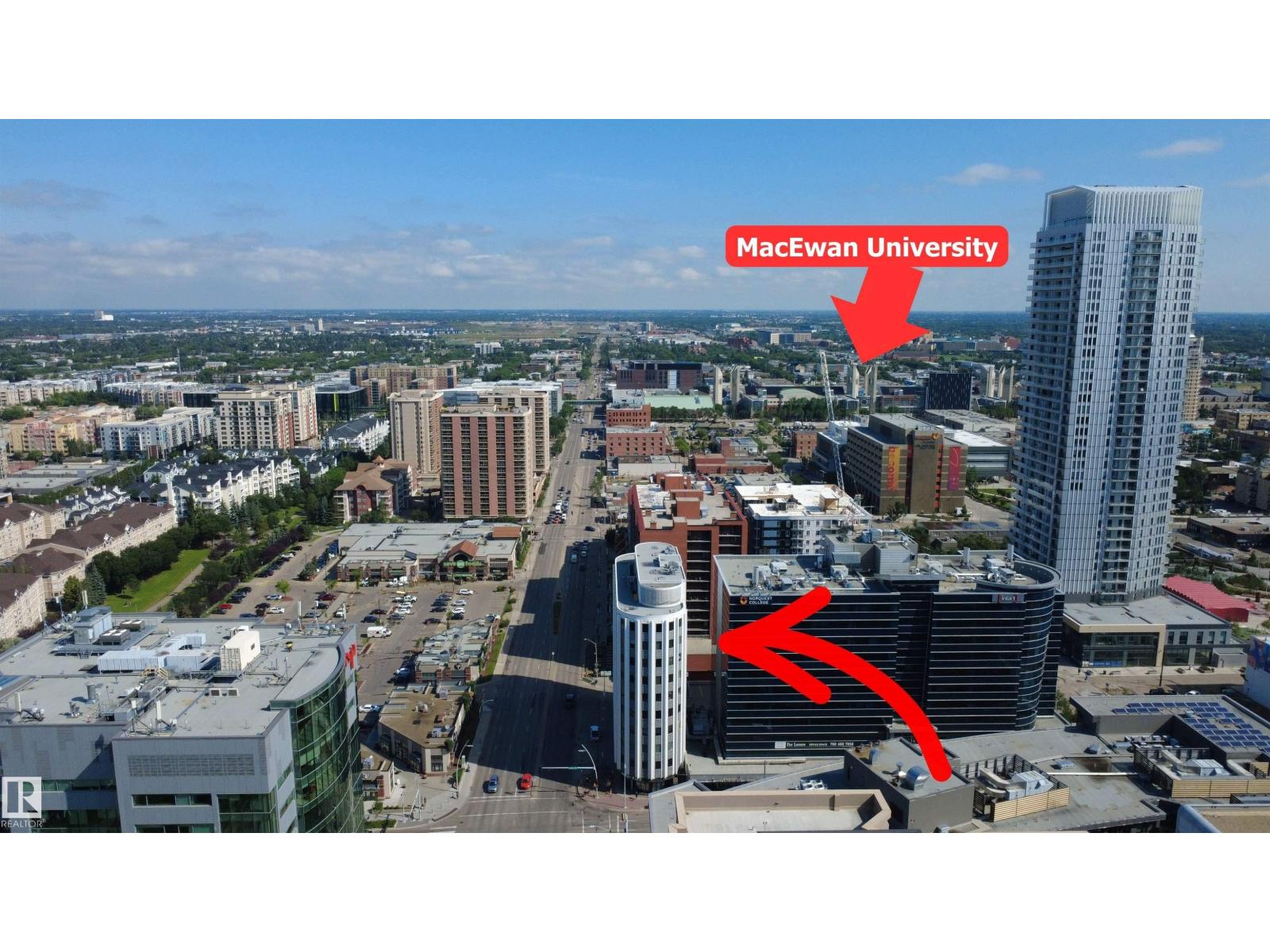 #702 10105 109 ST NW - 63