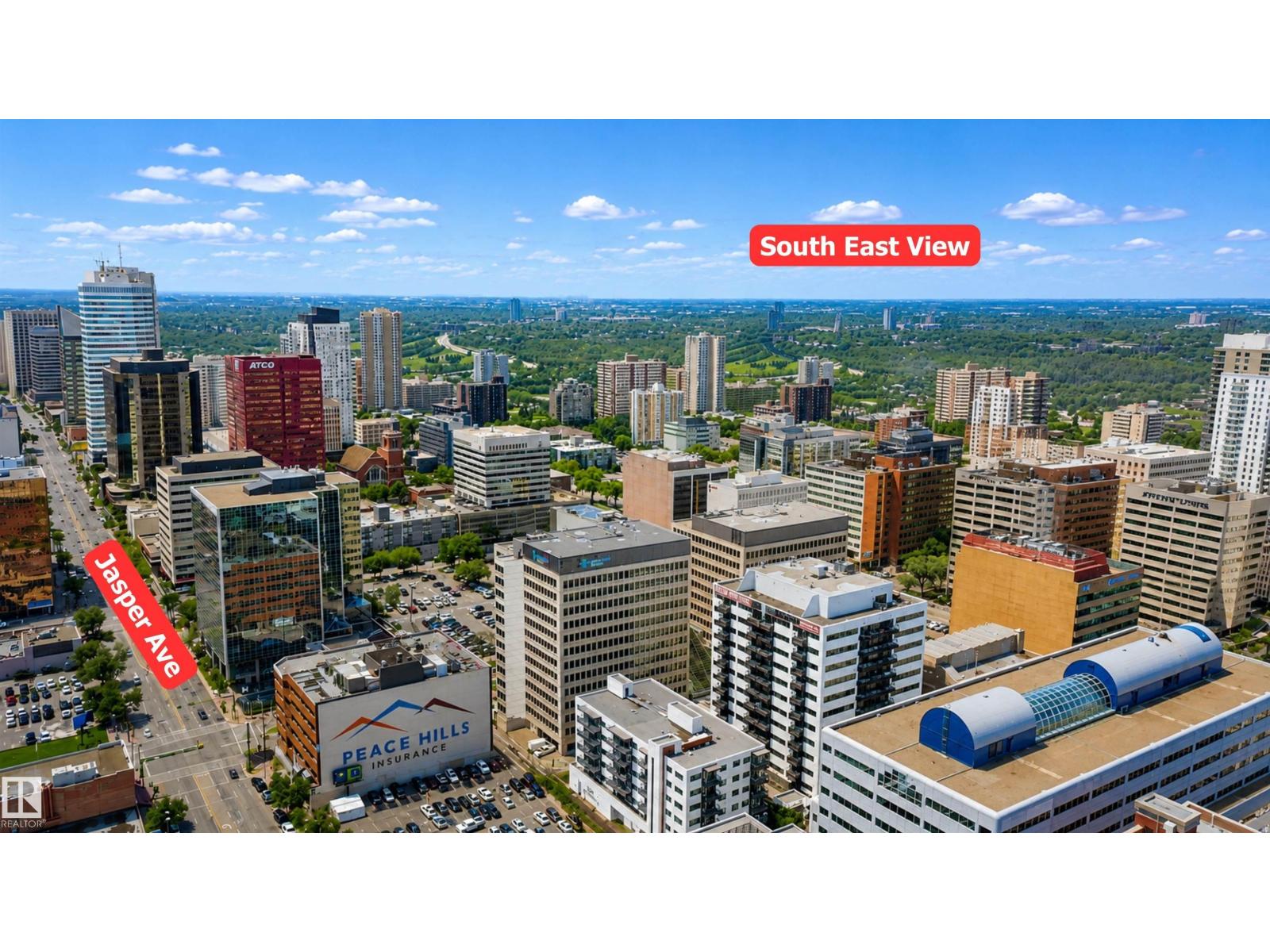 #702 10105 109 ST NW - 69