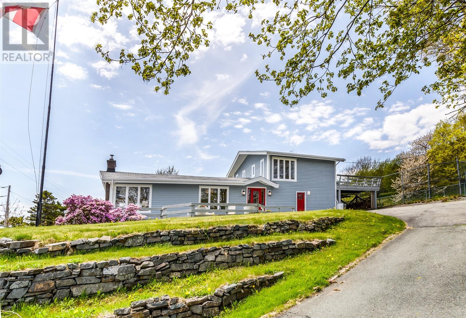 61 Northside Road - 1