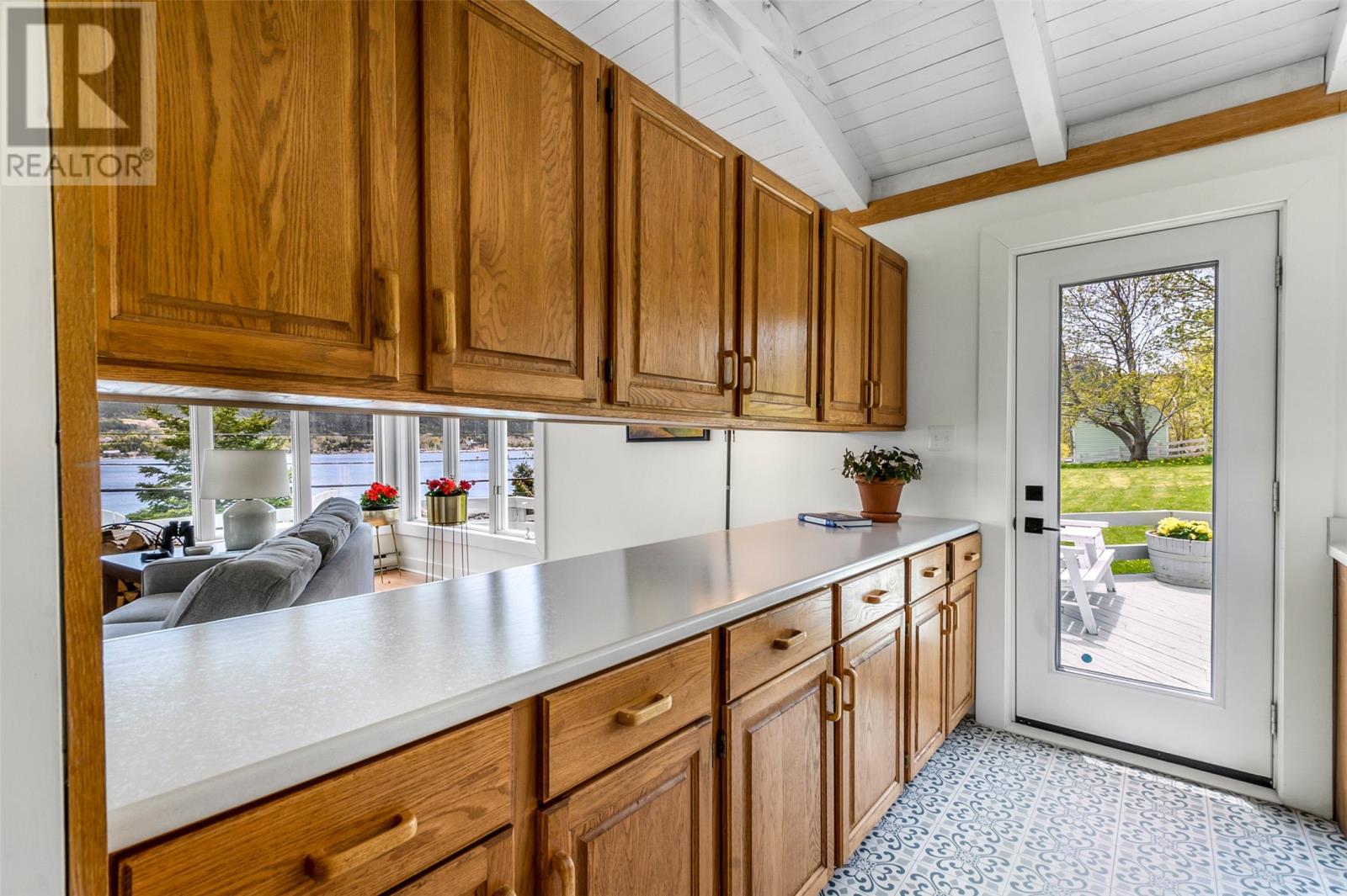 61 Northside Road - 15