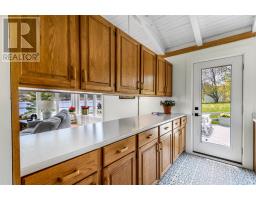 61 Northside Road thumbnail 15