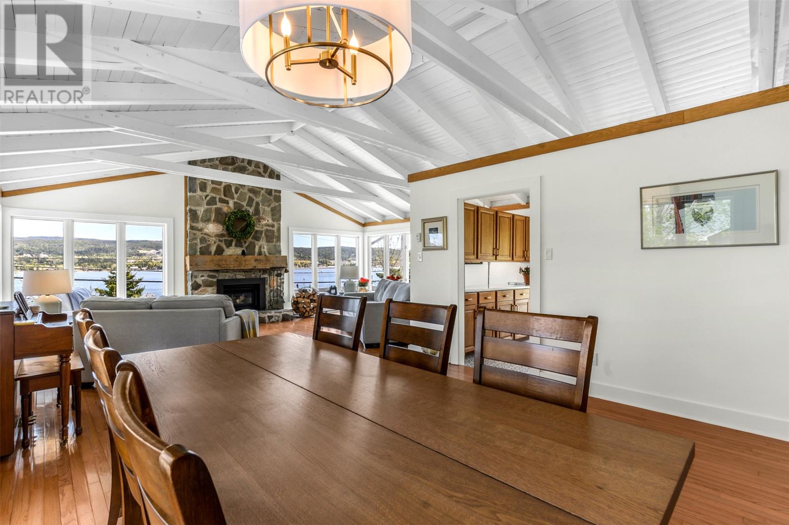 61 Northside Road - 11