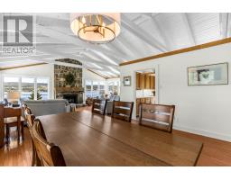 61 Northside Road thumbnail 11