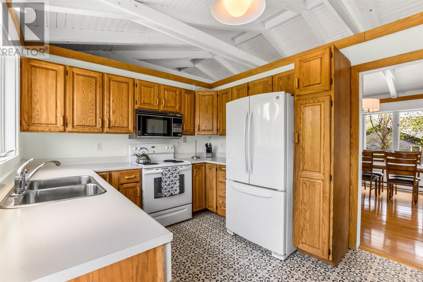 61 Northside Road - 13