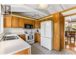 61 Northside Road thumbnail 13