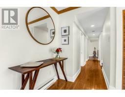 61 Northside Road thumbnail 17