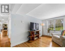 61 Northside Road thumbnail 19