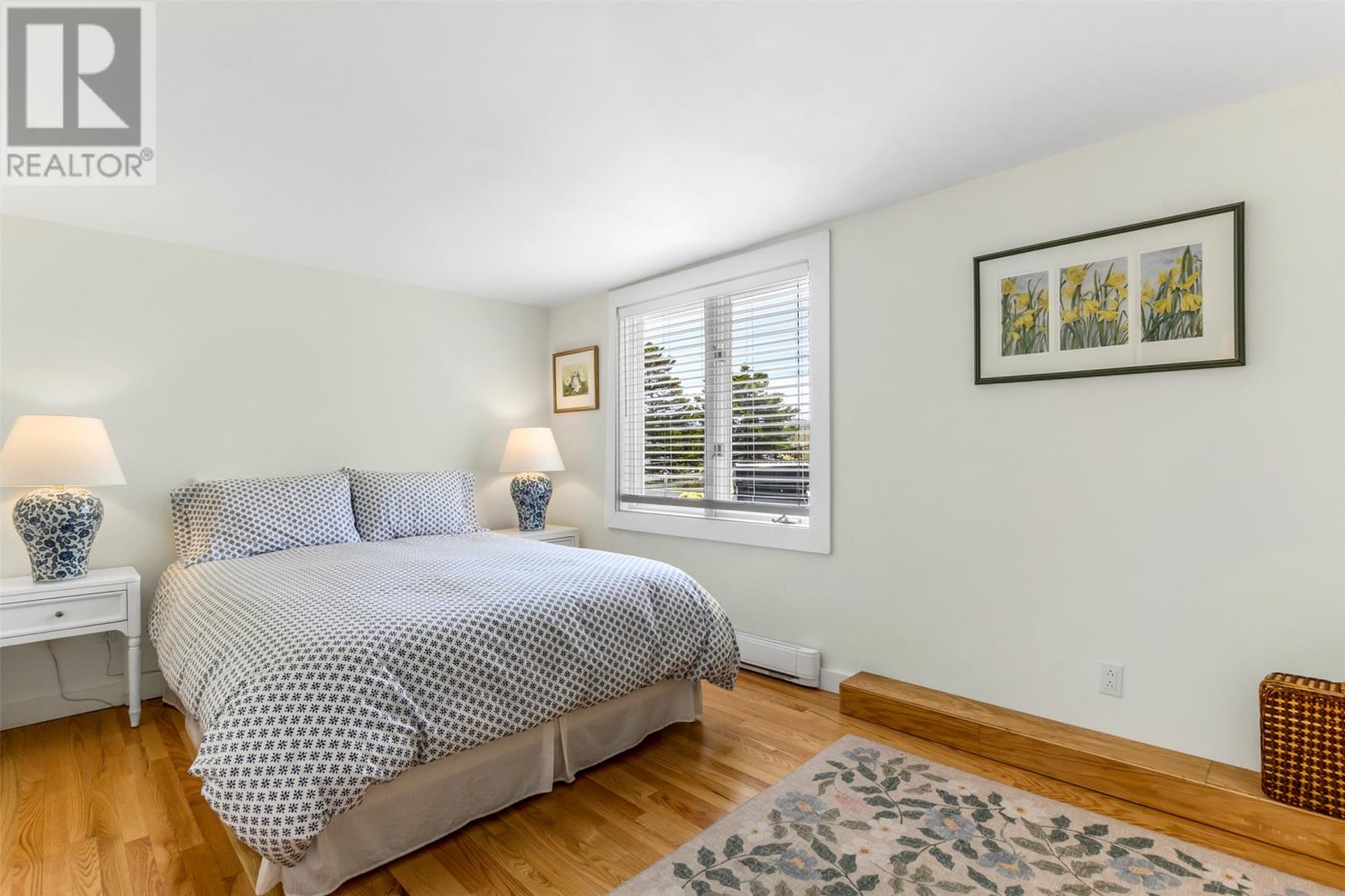 61 Northside Road - 20