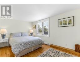 61 Northside Road thumbnail 20