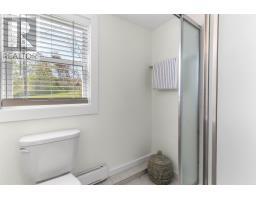 61 Northside Road thumbnail 22