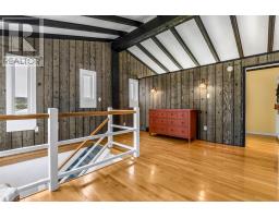 61 Northside Road thumbnail 24