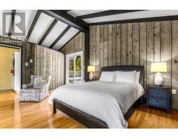 61 Northside Road thumbnail 26