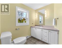 61 Northside Road thumbnail 31