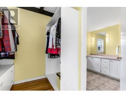 61 Northside Road thumbnail 28