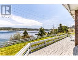 61 Northside Road thumbnail 33