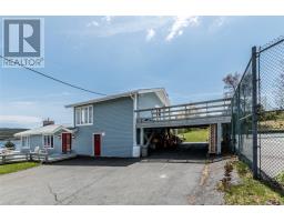 61 Northside Road thumbnail 35