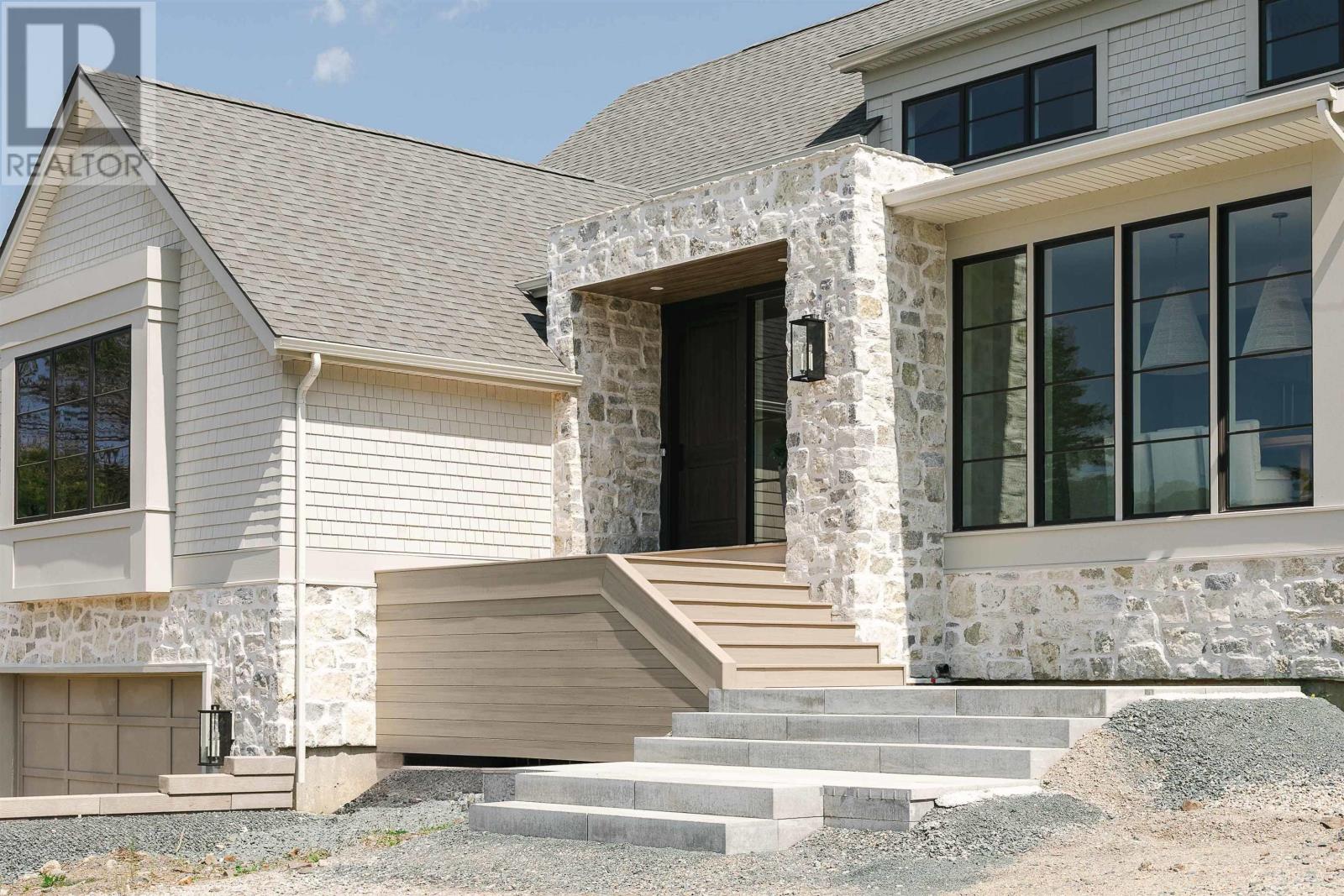 7026 St Margarets Bay Road - 6