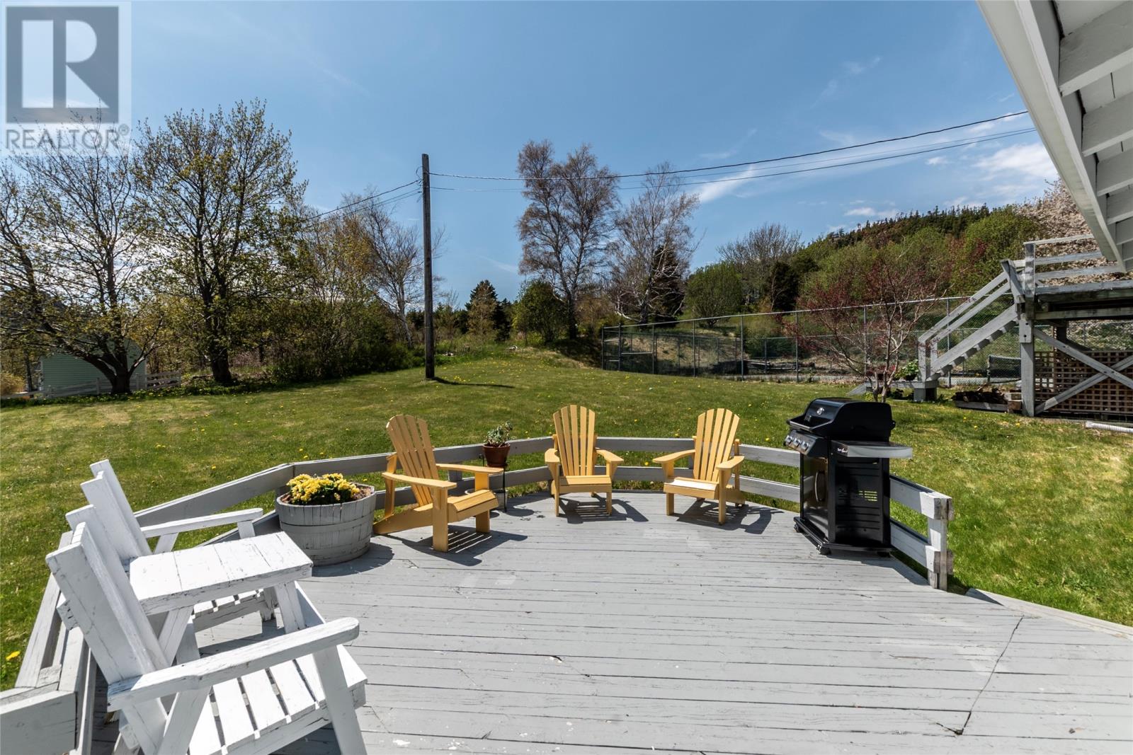 61 Northside Road - 37