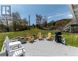 61 Northside Road thumbnail 37