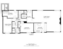 61 Northside Road thumbnail 39