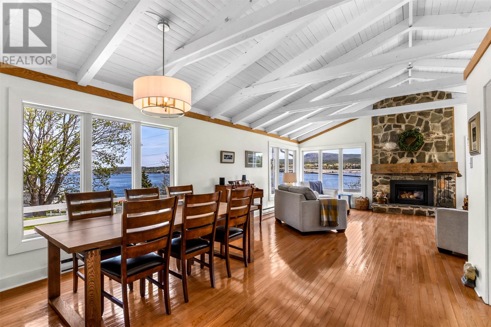 61 Northside Road - 10